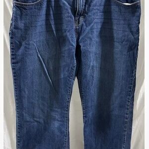 Old Navy Men’s Jeans